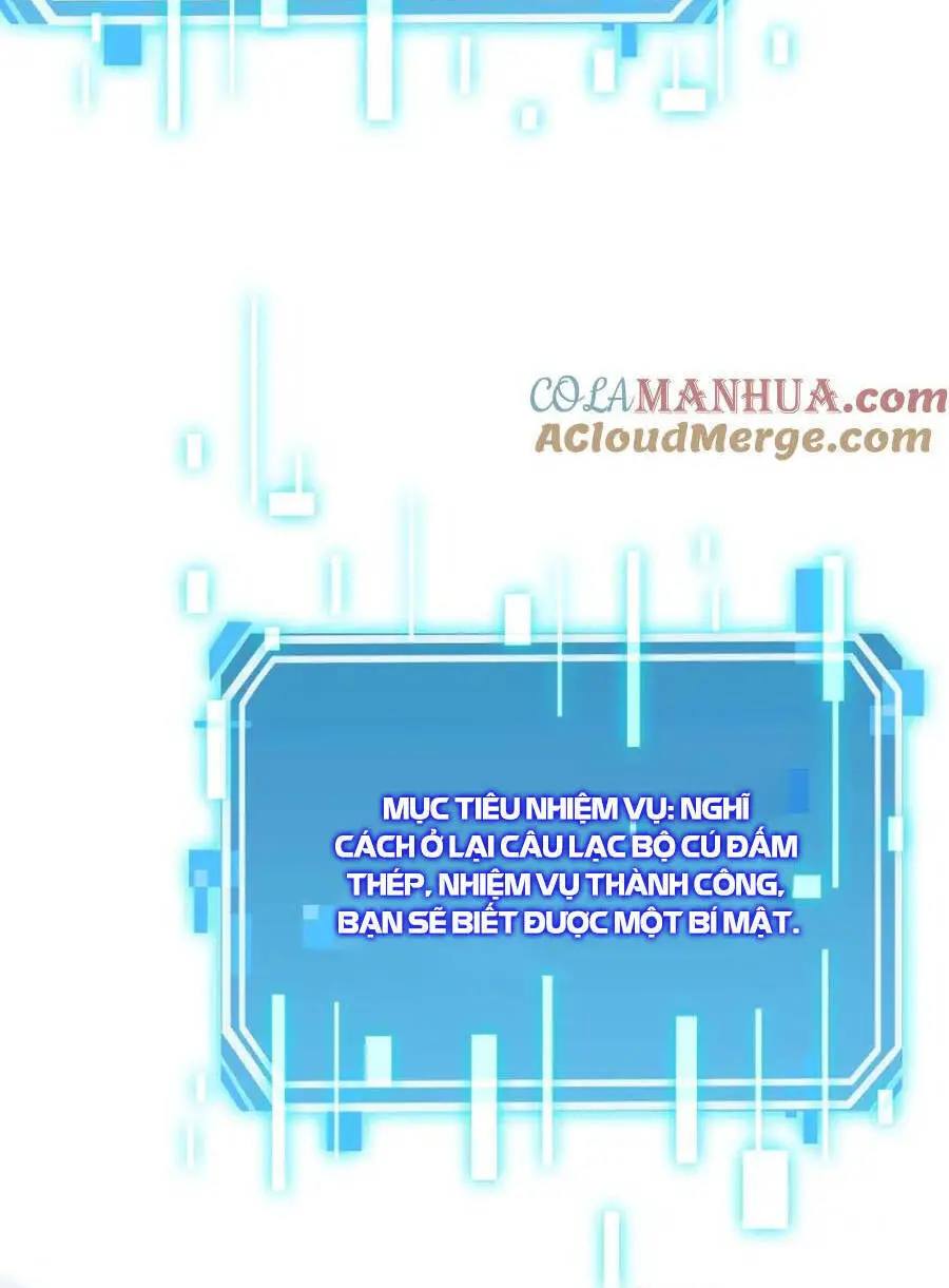 Chư Giới - Tận Thế Online Nettruyen ZZZ Chương 263 Page 69