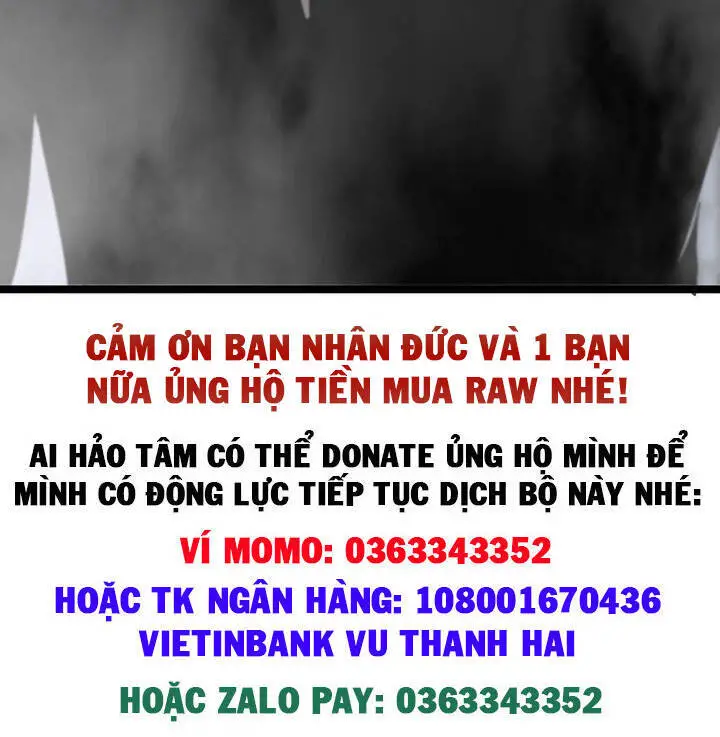 Chư Giới - Tận Thế Online Nettruyen ZZZ Chương 212 Page 32