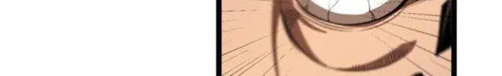 Chư Giới - Tận Thế Online Nettruyen ZZZ Chương 149 Page 35