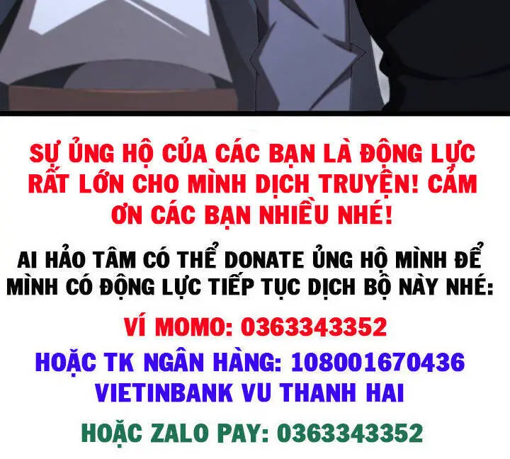 Chư Giới - Tận Thế Online Nettruyen ZZZ Chương 229 Page 29
