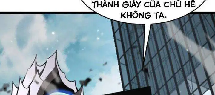 Chư Giới - Tận Thế Online Nettruyen ZZZ Chương 147 Page 12