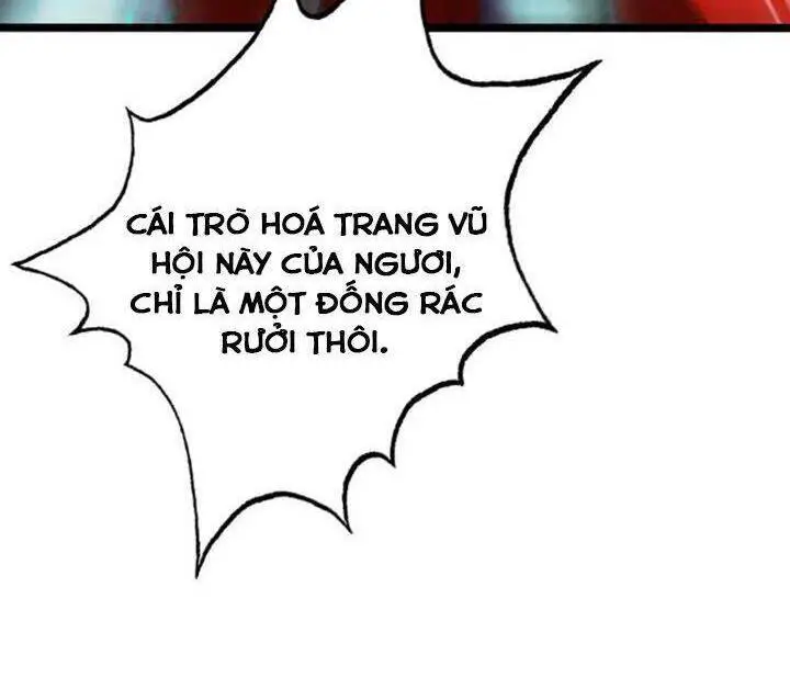 Chư Giới - Tận Thế Online Nettruyen ZZZ Chương 147 Page 16