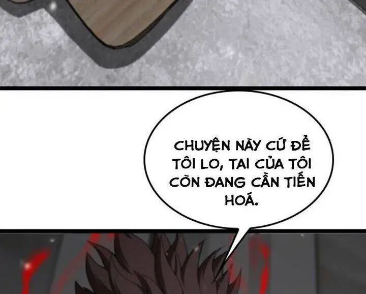 Chư Giới - Tận Thế Online Nettruyen ZZZ Chương 146 Page 8