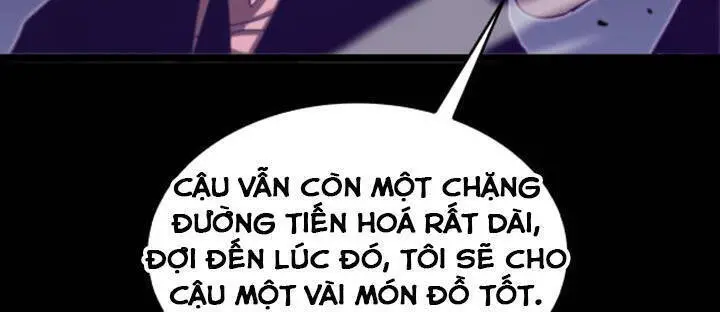 Chư Giới - Tận Thế Online Nettruyen ZZZ Chương 145 Page 14