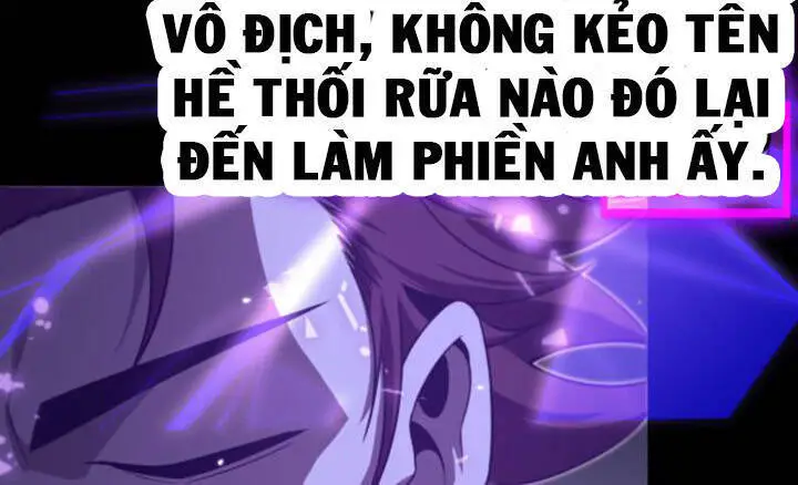 Chư Giới - Tận Thế Online Nettruyen ZZZ Chương 145 Page 29