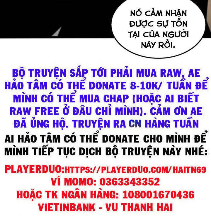 Chư Giới - Tận Thế Online Nettruyen ZZZ Chương 145 Page 37