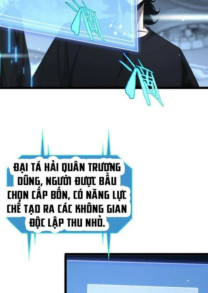 Chư Giới - Tận Thế Online Nettruyen ZZZ Chương 203 Page 9