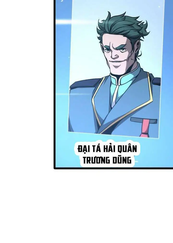 Chư Giới - Tận Thế Online Nettruyen ZZZ Chương 203 Page 10