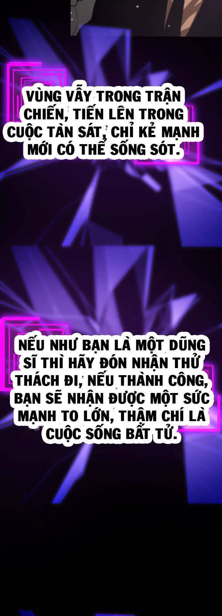 Chư Giới - Tận Thế Online Nettruyen ZZZ Chương 144 Page 33
