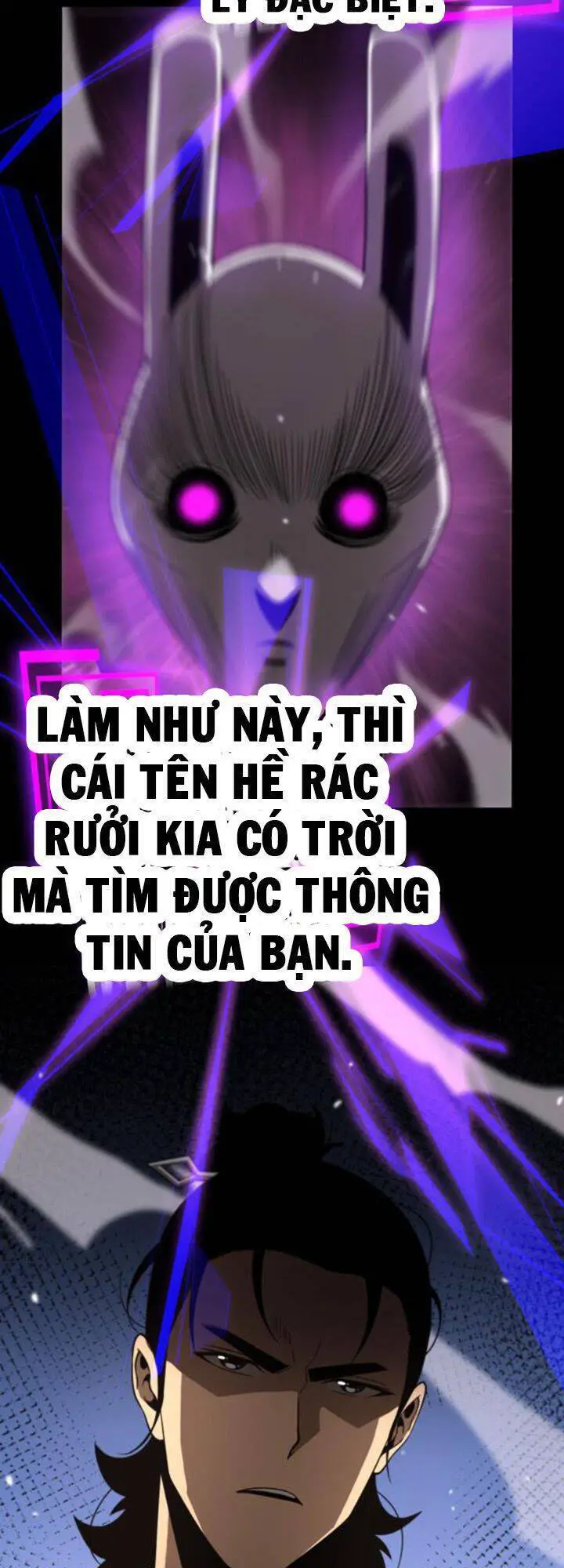 Chư Giới - Tận Thế Online Nettruyen ZZZ Chương 144 Page 37
