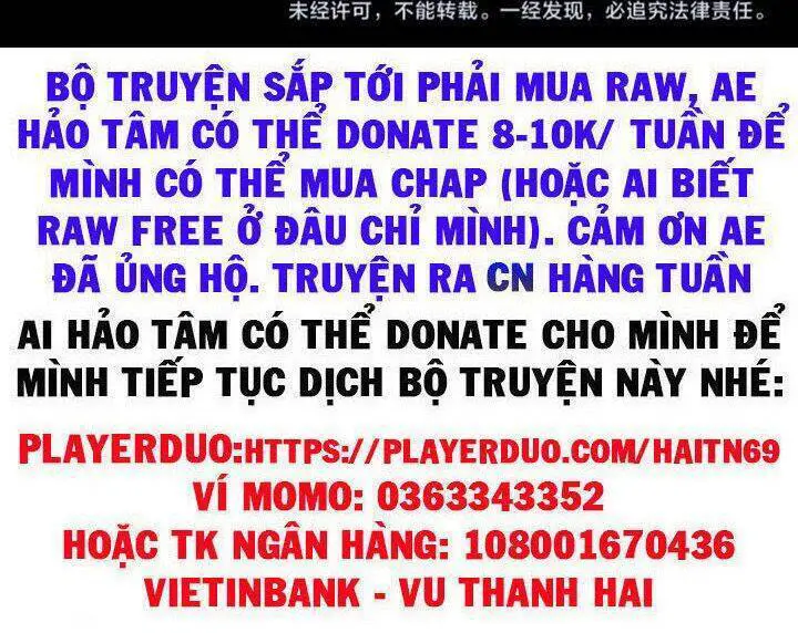 Chư Giới - Tận Thế Online Nettruyen ZZZ Chương 144 Page 48