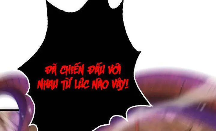 Chư Giới - Tận Thế Online Nettruyen ZZZ Chương 143 Page 25