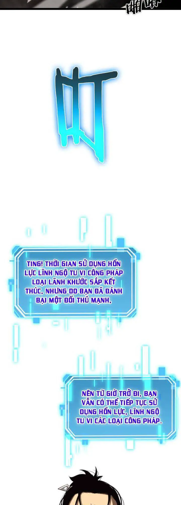 Chư Giới - Tận Thế Online Nettruyen ZZZ Chương 143 Page 29