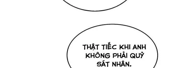 Chư Giới - Tận Thế Online Nettruyen ZZZ Chương 143 Page 35