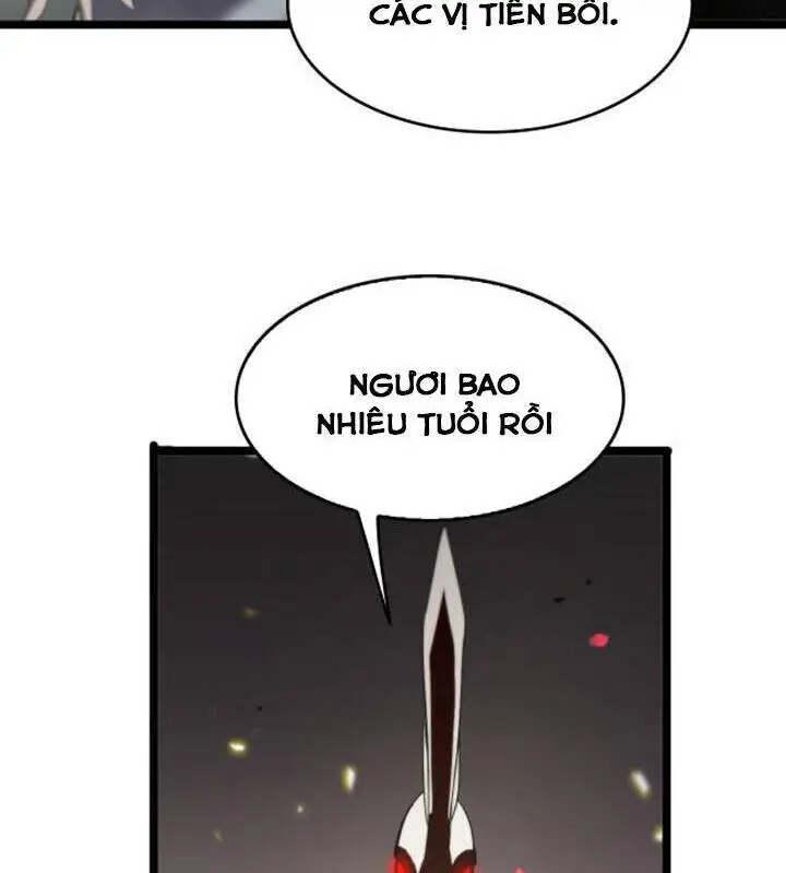 Chư Giới - Tận Thế Online Nettruyen ZZZ Chương 99 Page 12