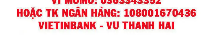Chư Giới - Tận Thế Online Nettruyen ZZZ Chương 99 Page 44