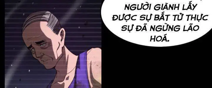 Chư Giới - Tận Thế Online Nettruyen ZZZ Chương 131 Page 15