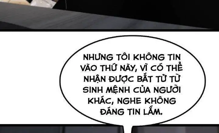 Chư Giới - Tận Thế Online Nettruyen ZZZ Chương 131 Page 30