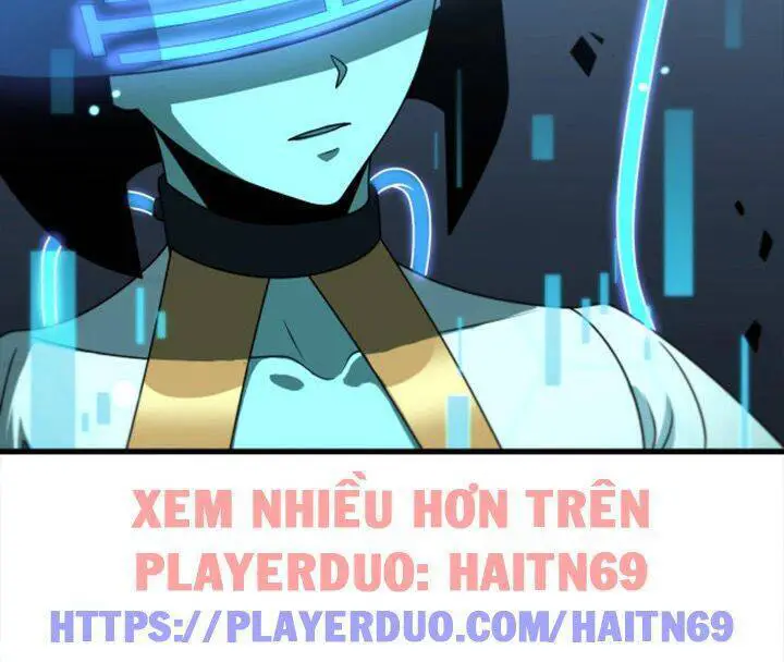 Chư Giới - Tận Thế Online Nettruyen ZZZ Chương 28 Page 5