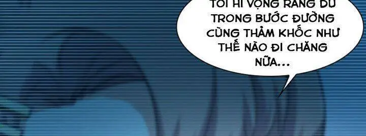 Chư Giới - Tận Thế Online Nettruyen ZZZ Chương 28 Page 10