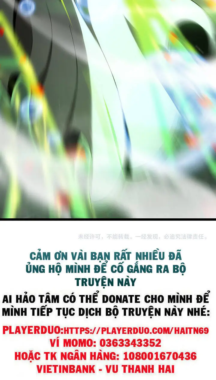 Chư Giới - Tận Thế Online Nettruyen ZZZ Chương 179 Page 28
