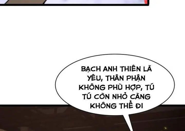 Chư Giới - Tận Thế Online Nettruyen ZZZ Chương 98 Page 12