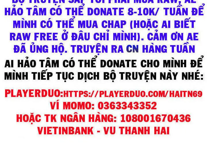 Chư Giới - Tận Thế Online Nettruyen ZZZ Chương 98 Page 36