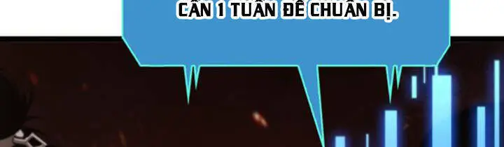 Chư Giới - Tận Thế Online Nettruyen ZZZ Chương 97 Page 5
