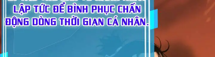 Chư Giới - Tận Thế Online Nettruyen ZZZ Chương 97 Page 10
