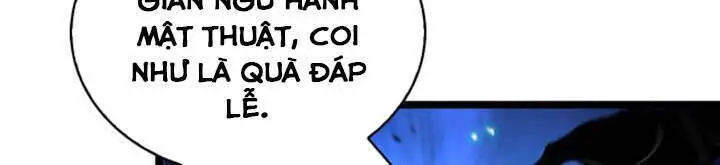 Chư Giới - Tận Thế Online Nettruyen ZZZ Chương 70 Page 29