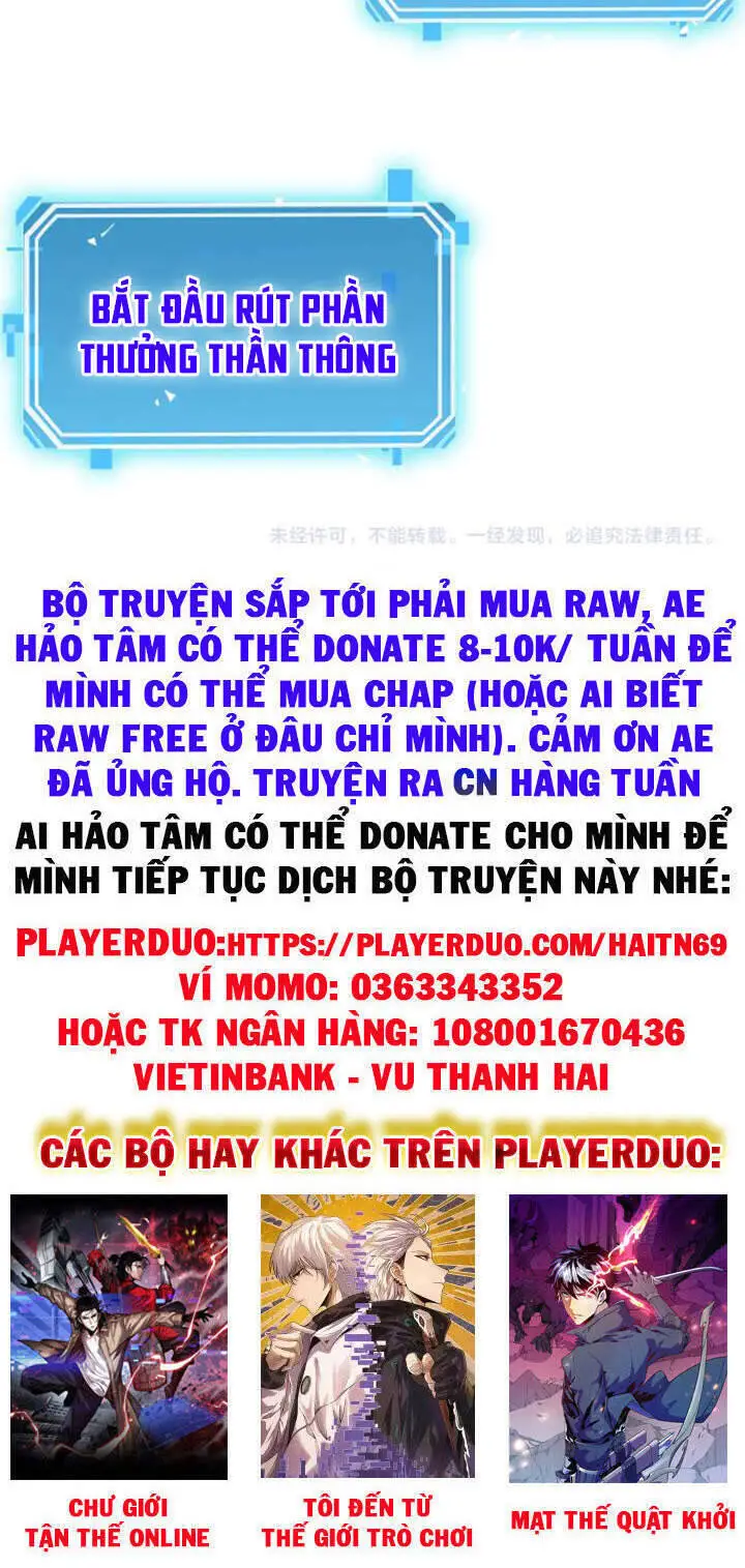 Chư Giới - Tận Thế Online Nettruyen ZZZ Chương 60 Page 41