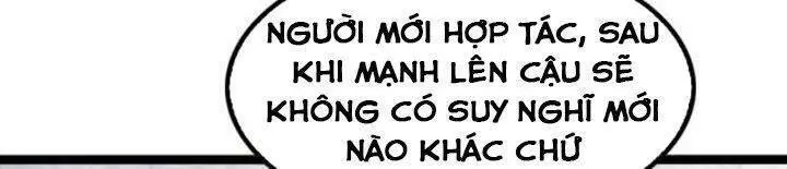 Chư Giới - Tận Thế Online Nettruyen ZZZ Chương 129 Page 20