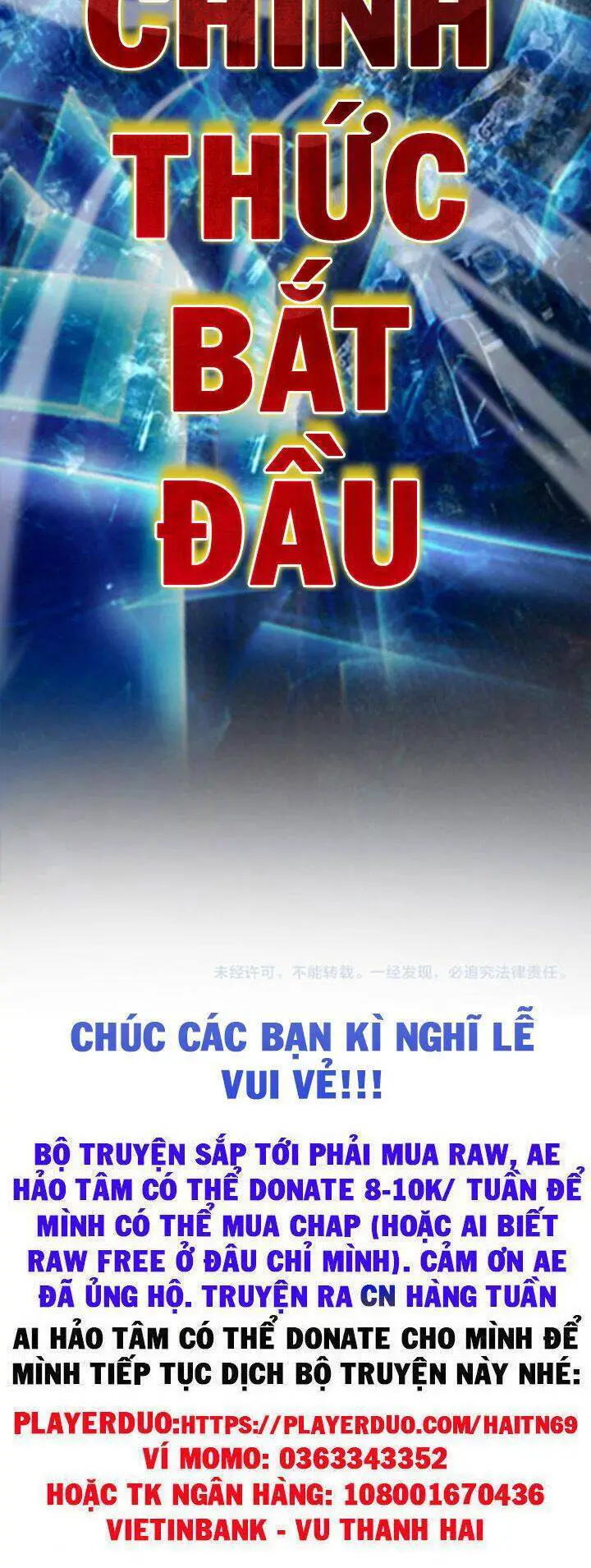 Chư Giới - Tận Thế Online Nettruyen ZZZ Chương 129 Page 38