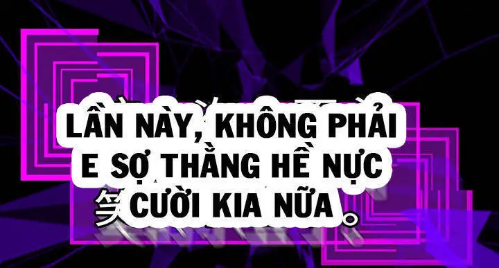 Chư Giới - Tận Thế Online Nettruyen ZZZ Chương 163 Page 29