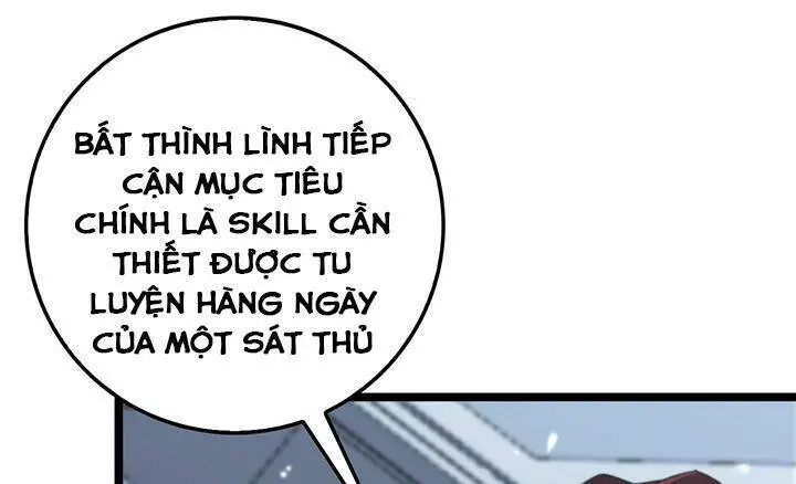 Chư Giới - Tận Thế Online Nettruyen ZZZ Chương 163 Page 38