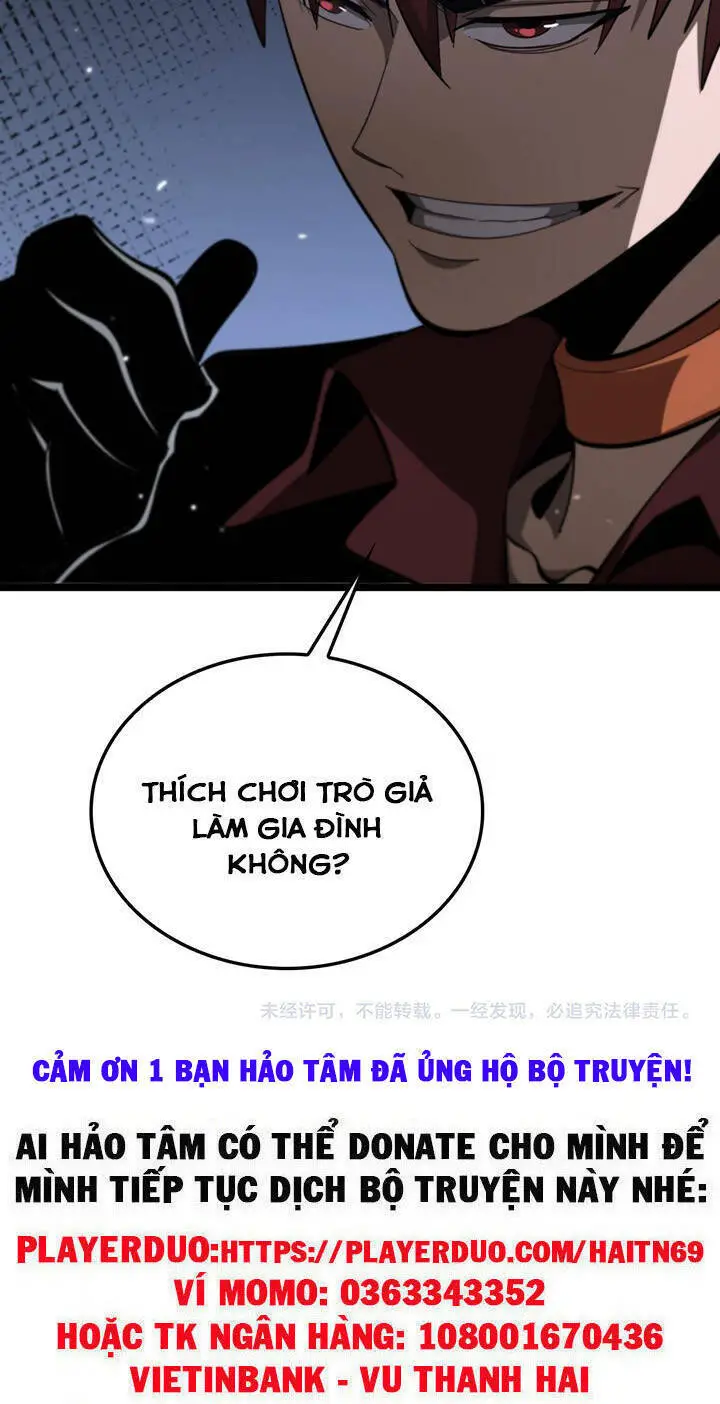 Chư Giới - Tận Thế Online Nettruyen ZZZ Chương 163 Page 41