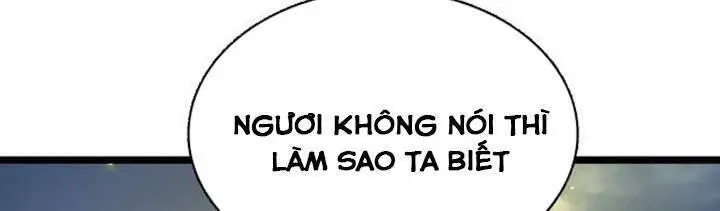 Chư Giới - Tận Thế Online Nettruyen ZZZ Chương 69 Page 5