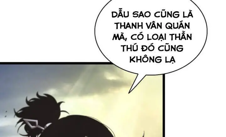 Chư Giới - Tận Thế Online Nettruyen ZZZ Chương 69 Page 25