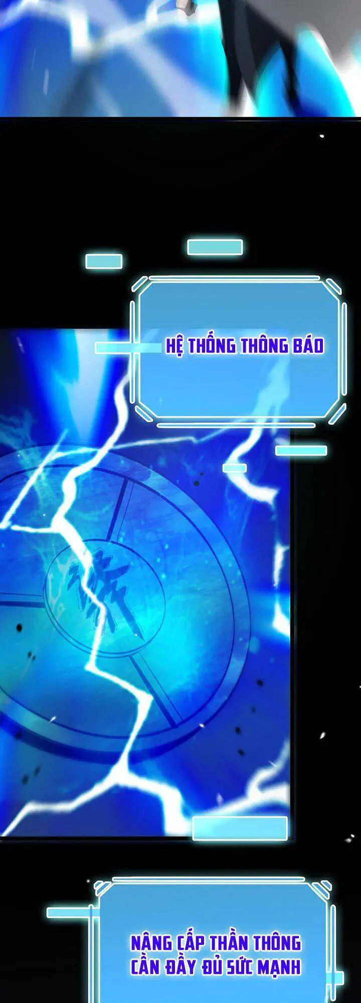 Chư Giới - Tận Thế Online Nettruyen ZZZ Chương 161 Page 27