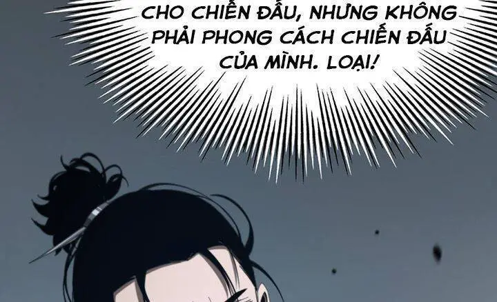 Chư Giới - Tận Thế Online Nettruyen ZZZ Chương 161 Page 29