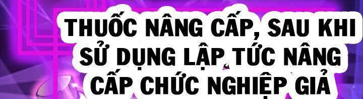 Chư Giới - Tận Thế Online Nettruyen ZZZ Chương 161 Page 38
