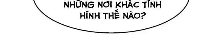 Chư Giới - Tận Thế Online Nettruyen ZZZ Chương 94 Page 15