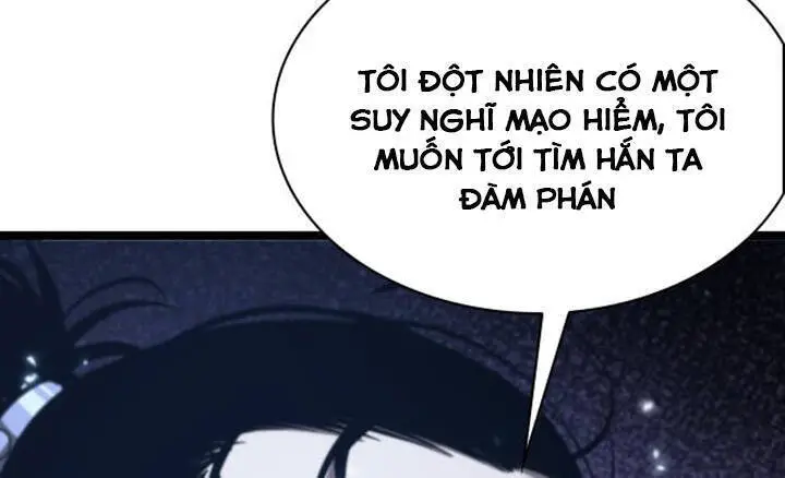 Chư Giới - Tận Thế Online Nettruyen ZZZ Chương 94 Page 34