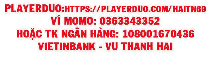 Chư Giới - Tận Thế Online Nettruyen ZZZ Chương 94 Page 36