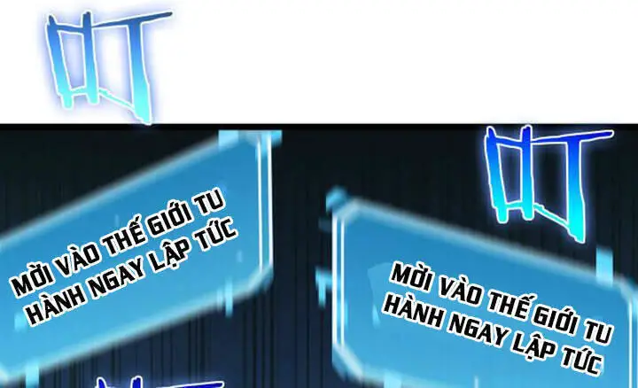 Chư Giới - Tận Thế Online Nettruyen ZZZ Chương 58 Page 20