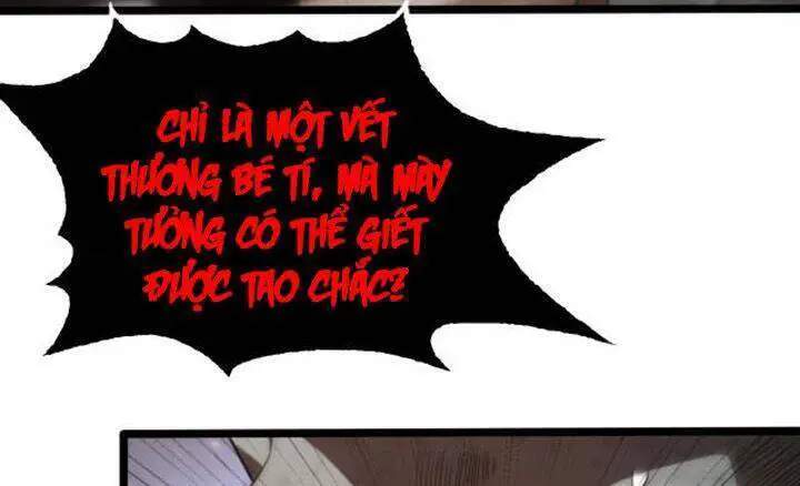 Chư Giới - Tận Thế Online Nettruyen ZZZ Chương 138 Page 10