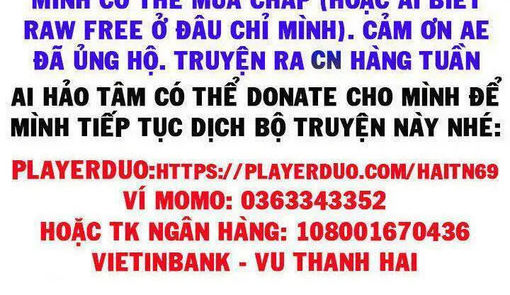 Chư Giới - Tận Thế Online Nettruyen ZZZ Chương 125 Page 40