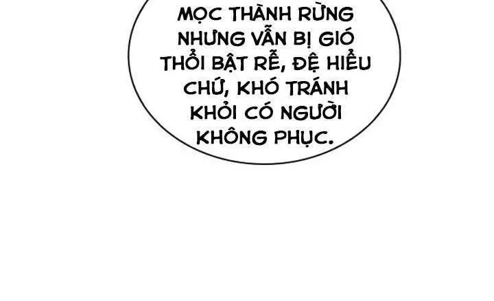 Chư Giới - Tận Thế Online Nettruyen ZZZ Chương 67 Page 10