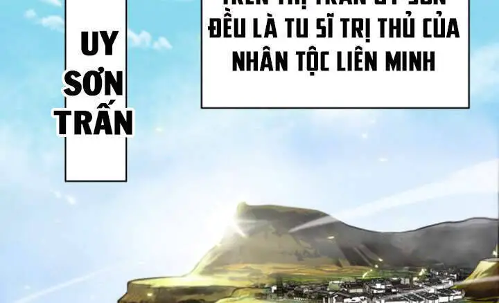 Chư Giới - Tận Thế Online Nettruyen ZZZ Chương 67 Page 15