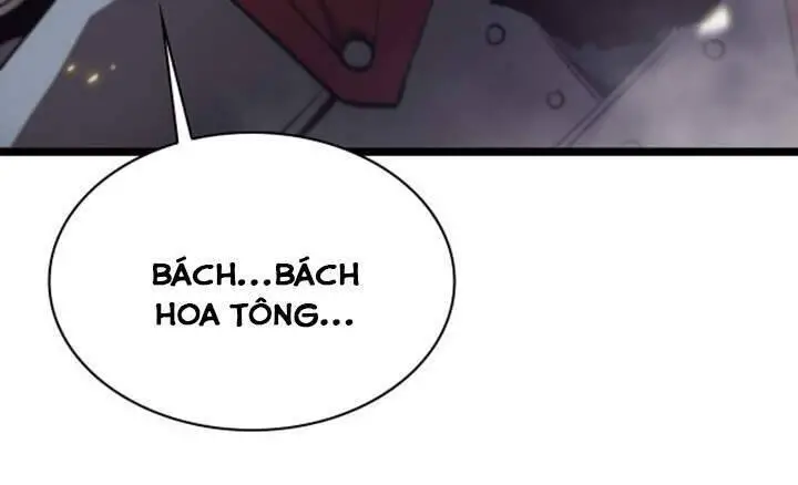 Chư Giới - Tận Thế Online Nettruyen ZZZ Chương 67 Page 25